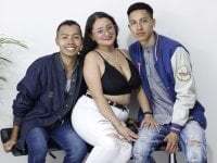 Sexysandhorny_1 avatar