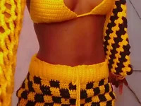 Sexysandyx avatar