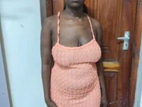 Sexyshazz24 avatar