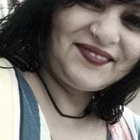 Sexyshott avatar