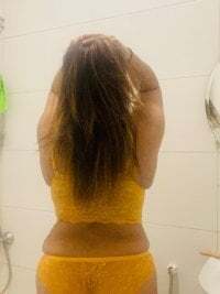 Sexysilva24 avatar