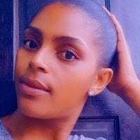 Sexysilverfoxxx avatar