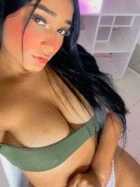 Sexysmart6969 avatar