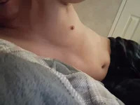 Sexysmooches_1 avatar