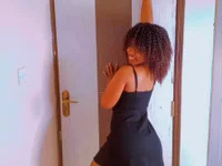 Sexysophia33 avatar