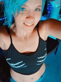 Sexystonermom avatar