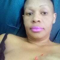 Sexysupperboobss avatar