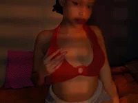 Sexytasha002 avatar