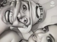 Sexyterry2026 avatar