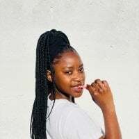 Sexythando885 avatar