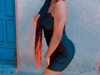 Sexytianah2 avatar