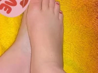 Sexytinkerbell avatar