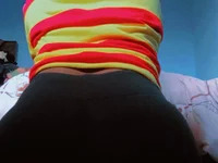 SexytitBobo_ avatar