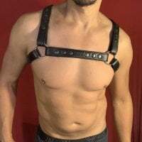 Sexytonynyc avatar