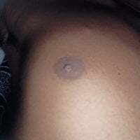 Sexytoy221 avatar