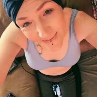 Sexytranschick avatar