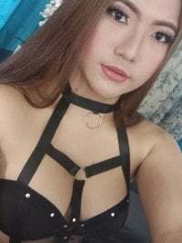 Sexyts4uxxx avatar
