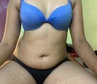 Sexyvarsha1431 avatar