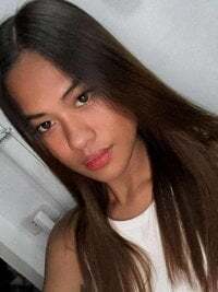 SexywildDanica avatar