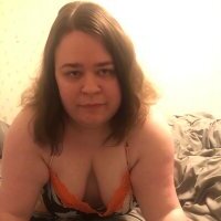 SexyxLexie avatar