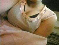 Sexyy-doll Cam Model: Live Nude & Adult Sex Chat | Booble