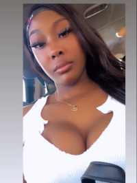 SexyyDollz avatar