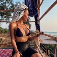 SexyyEvelyn avatar