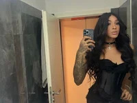 SexyyRed_ avatar