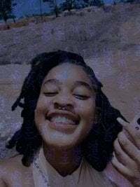 SexyyRedxxx avatar