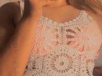 Sexyy_Sana avatar