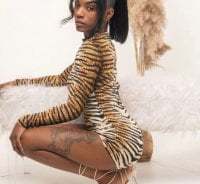 Sexyy_Tiffany3 avatar