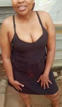 Sexyy__lovergirl avatar