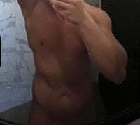 Sexyy_coup@xh avatar