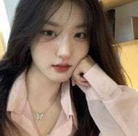 Sexyy_girl avatar