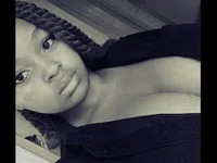 Sexyy_mamaa avatar