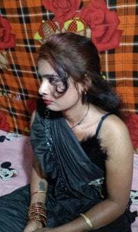 Sexyy_miaa avatar