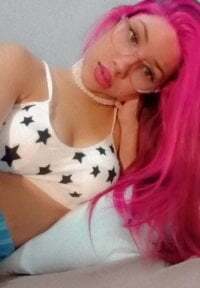 Sexyyeyes244 avatar