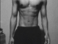 Sexyyloverboyy avatar
