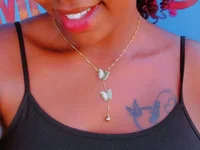 Sexyysherry avatar