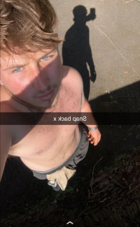 Sexyytradie05 avatar