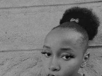 Sexyyy_queen avatar