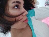 Sey_pretty avatar