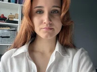 Seyumi1 avatar
