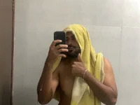 Sfadaaoo avatar