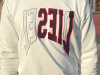 Sfarzo33 avatar