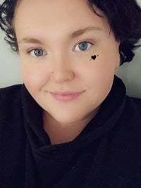 Sh0rtFluff avatar