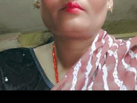ShUHANA_sharma avatar
