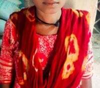 Sh_punam avatar
