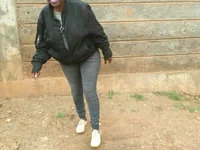 Shaa254 avatar
