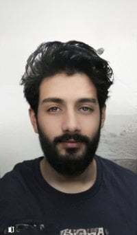 Shaan_kolla avatar